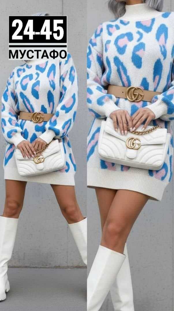 туника женская,платье туника,туника женская теплая,платье туника теплая,вязаная туника