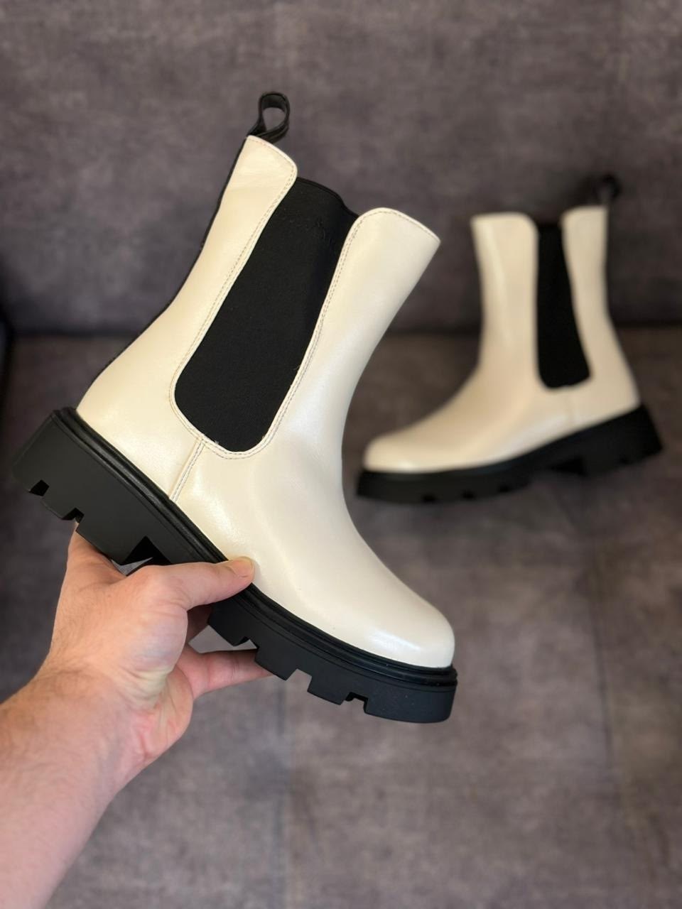 ,ботинки женские,женские ботинки челси,ботинки челси,женская