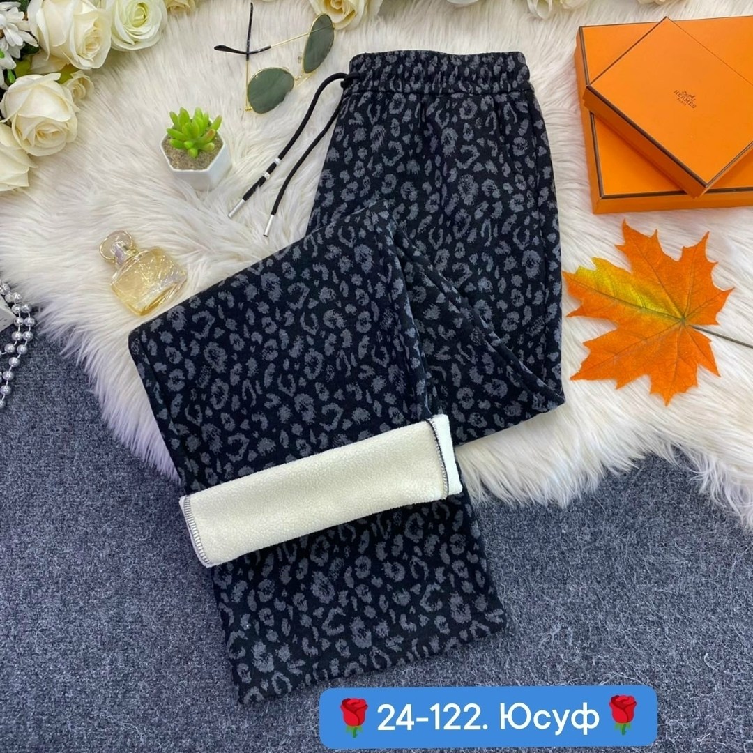 леггинсы утепленные,легинсы женские утепленные,женские брюки,штаны теплые,брюки лосины