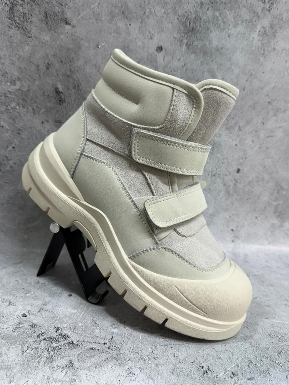 ,женская зимняя ,ботинка женские зимние,зимняя , женская