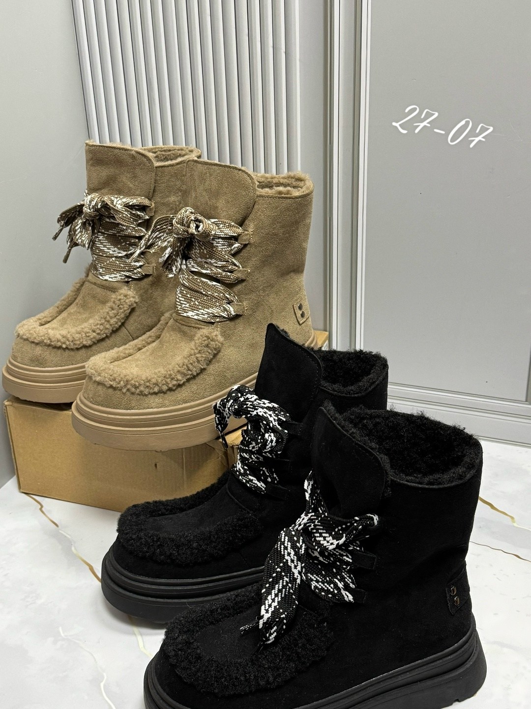,женские угги, угги женские зимние,зимняя женская ,женские ботинки