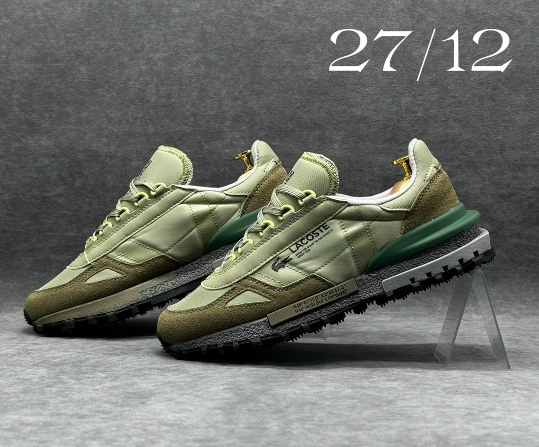 кроссовки,кроссовки lacoste мужские,кроссовки для мужчин,кроссовки lacoste,мужские кроссовки