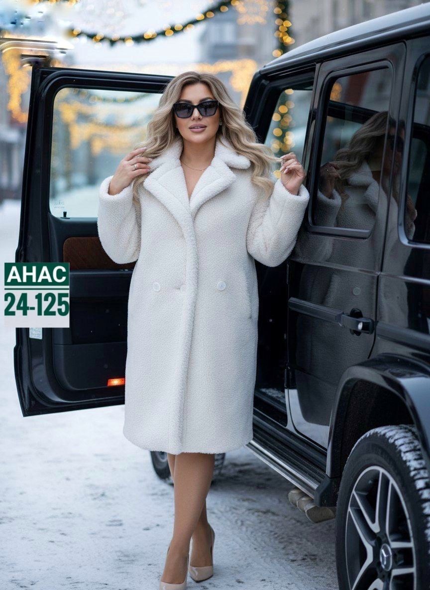 искусственная шуба,пальто шуба,полупальто пальто,шуба женская,шуба стиль