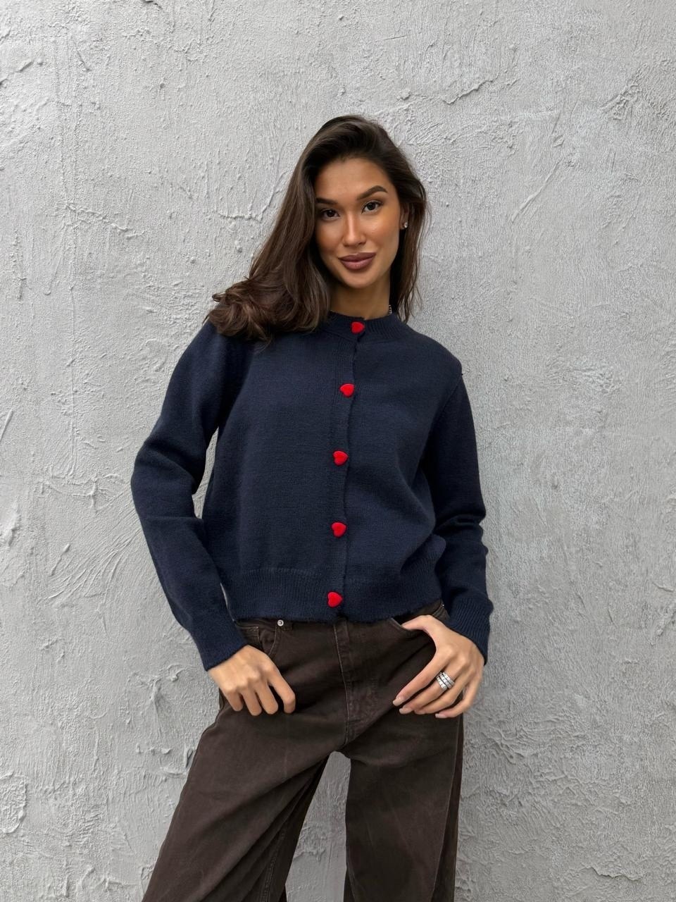 кардиган женский,кардиган с пуговицами,женская кофта,вязаные кардиганы,кардиган