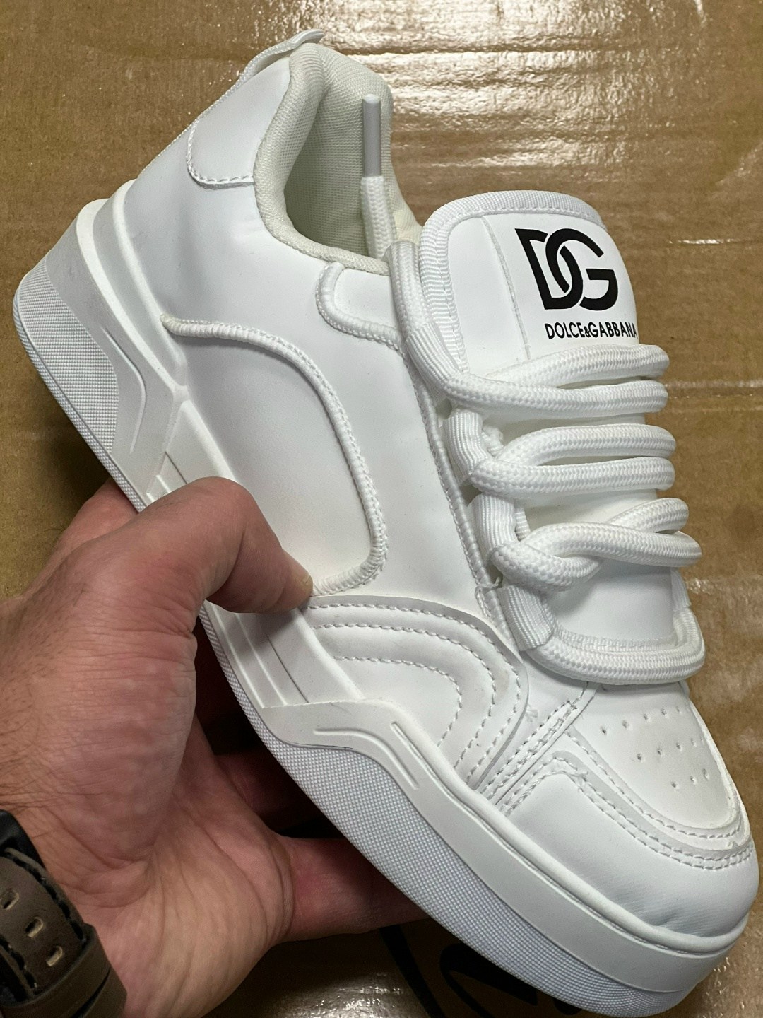 кроссовки dolce gabbana женские,кроссовки dolce gabbana,женские кроссовки,кроссовки,кроссовки дольче габбана женские 2025