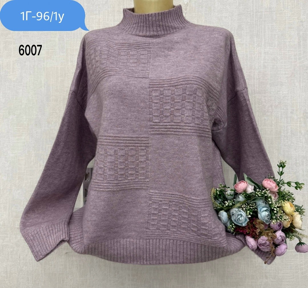 свитера женские,свитер женский большие размеры,женская кофта,джемпер женский свитер,кофта свитер