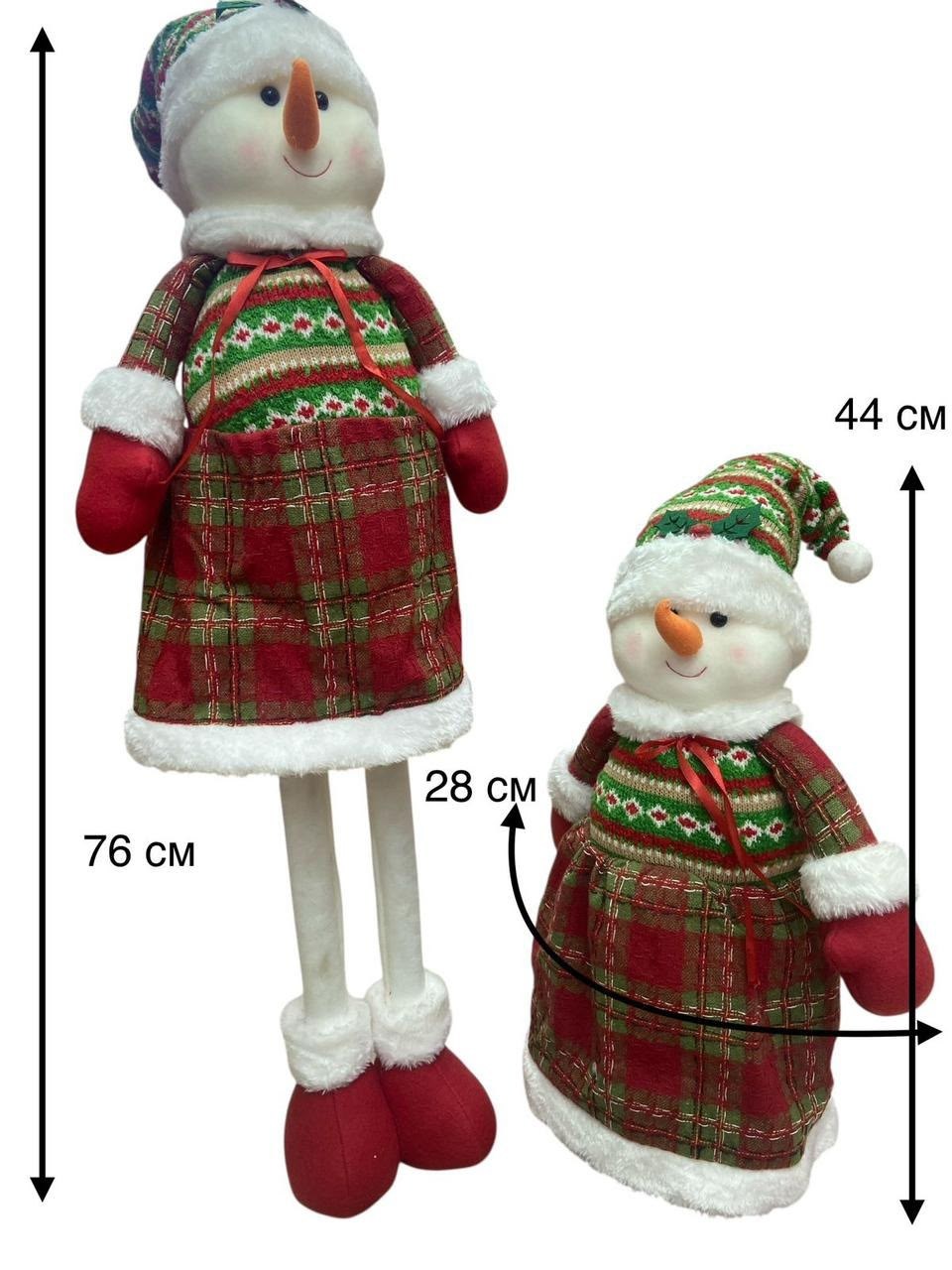 снеговик игрушка,игрушка новогодняя,снеговики новогодние,игрушка снеговик под елку,новогодние куклы