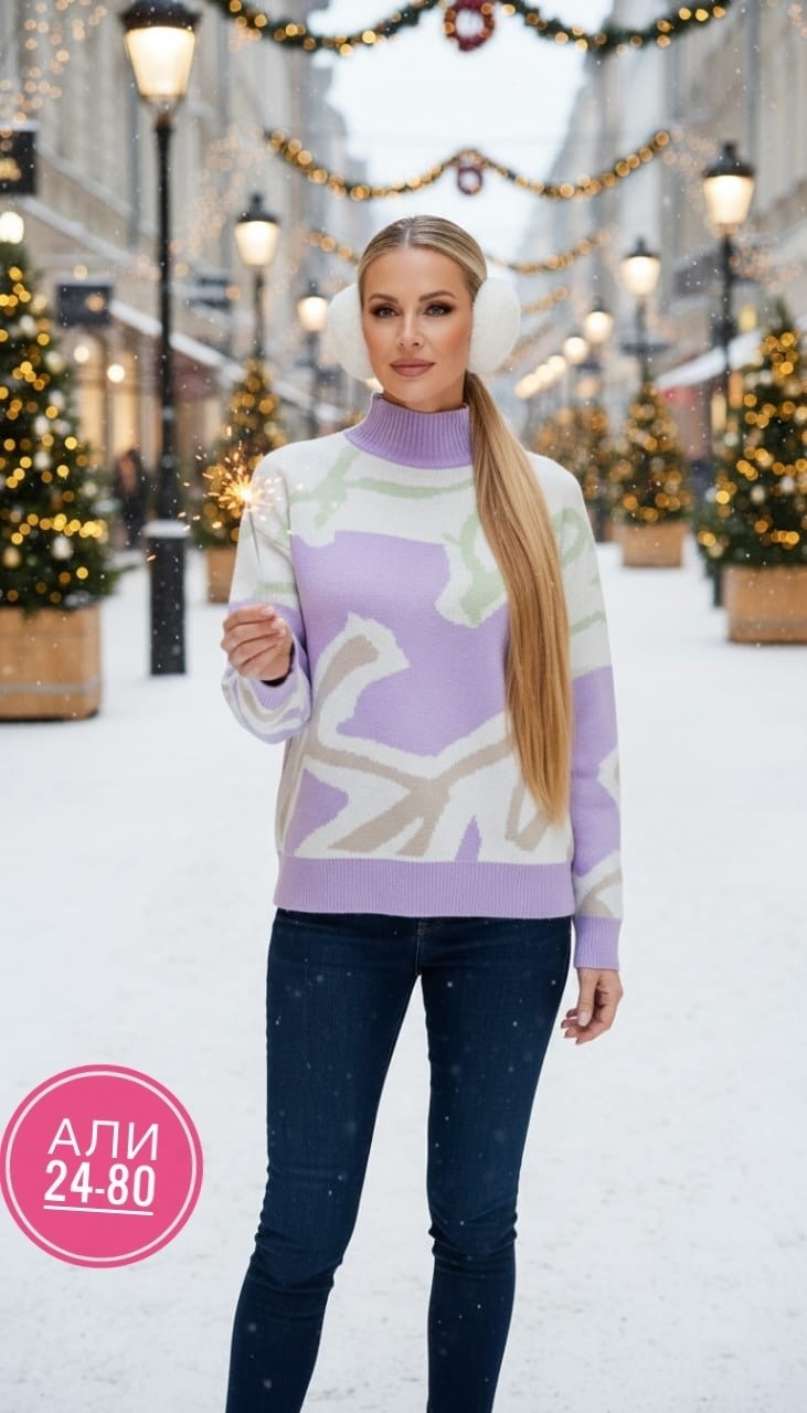 кофта женская,свитера женские,модные свитера,кофта женская свитер,вязаные свитера женские
