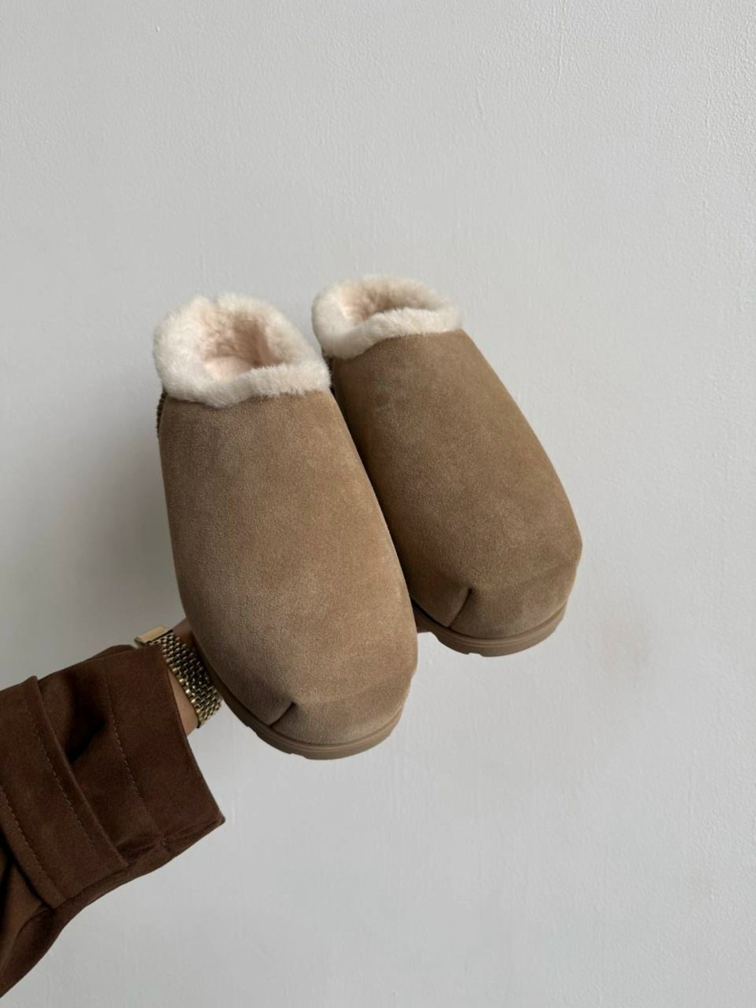 угги женские ugg,угги женские,,модные угги,зимние тапочки