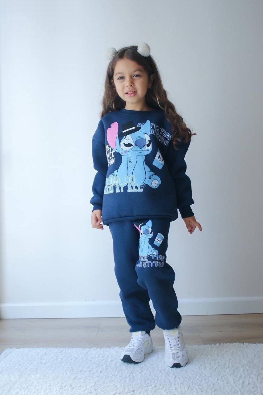 детские костюмы,костюм на флисе,костюмы двойки,детский костюм,костюм на флисе для девочки