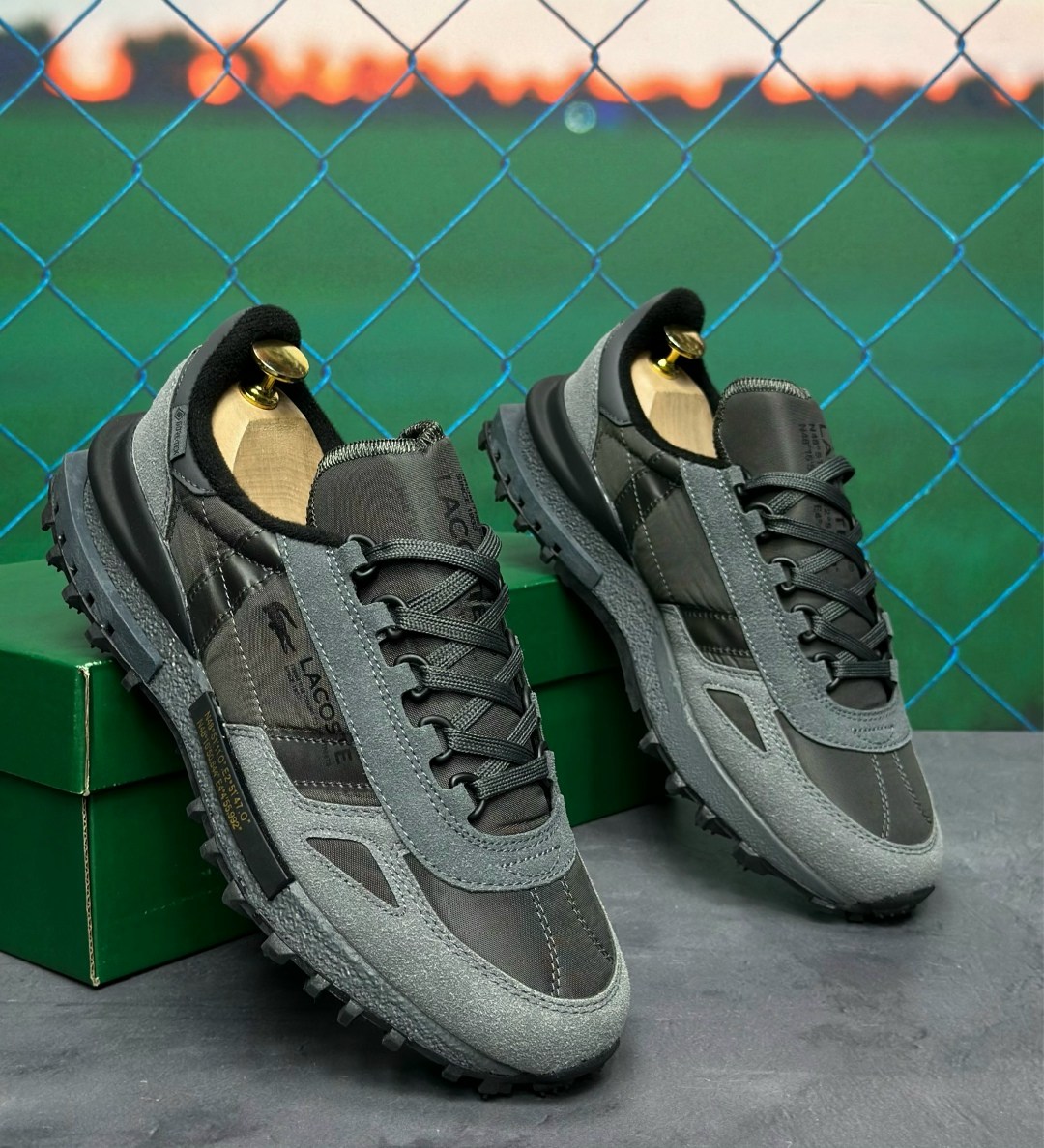 кроссовки мужские lacoste,кроссовки lacoste,кроссовки lacoste elite active,кроссовки,мужские кроссовки lacoste elite active