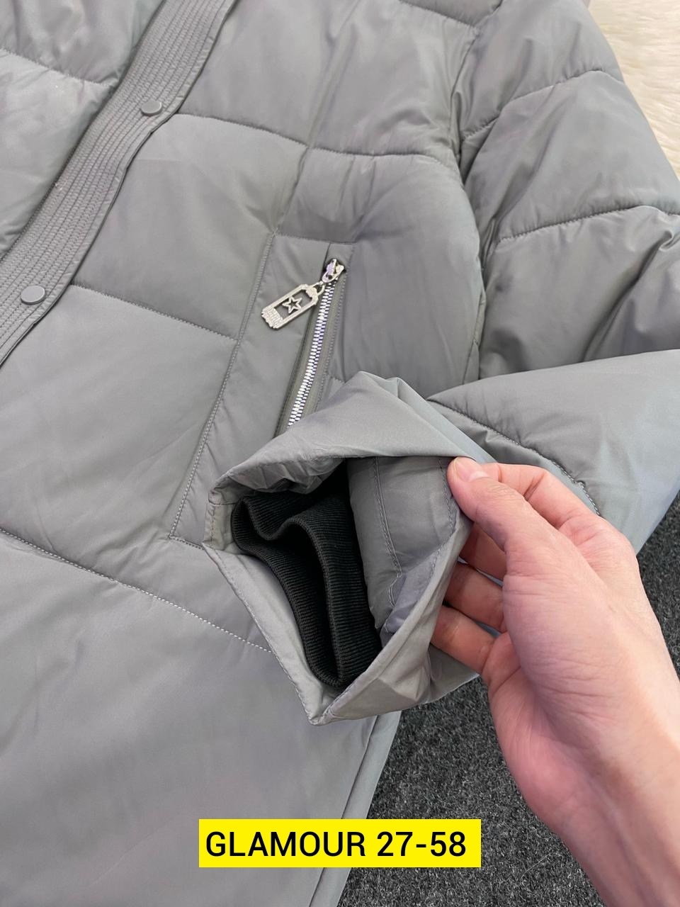 куртка зимняя женская,удлиненная куртка,пуховик куртка зимний,зимние куртки,удлиненная зимняя куртка