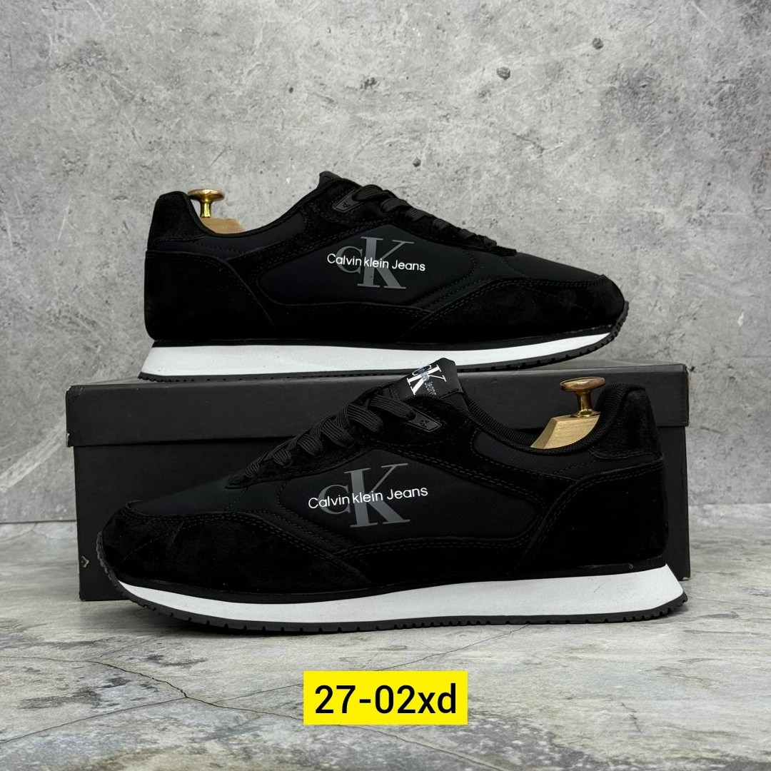 ,кроссовки мужские calvin klein,мужские кроссовки,мужская  кроссовки,кроссовка мужской