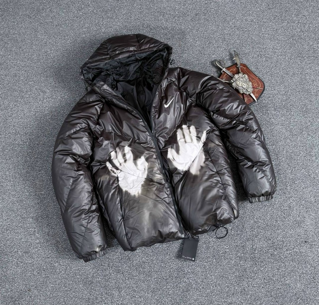 мужские пуховики nike,куртка зимняя nike,куртка мужская зимняя nike,куртка зимняя,пуховик куртка зимний