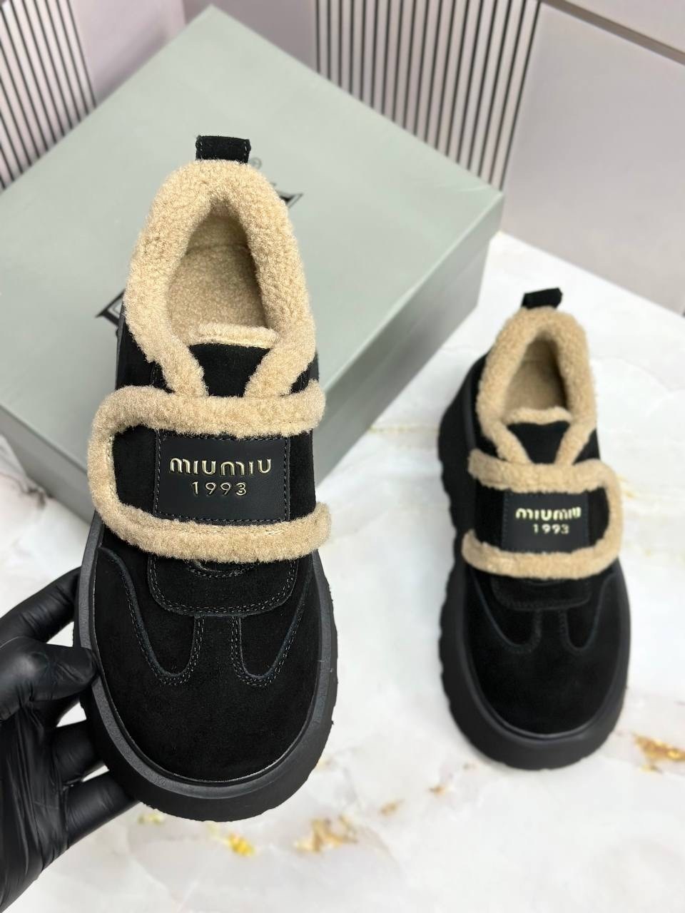 , повседневные,зимняя  женская,женская ,зимняя