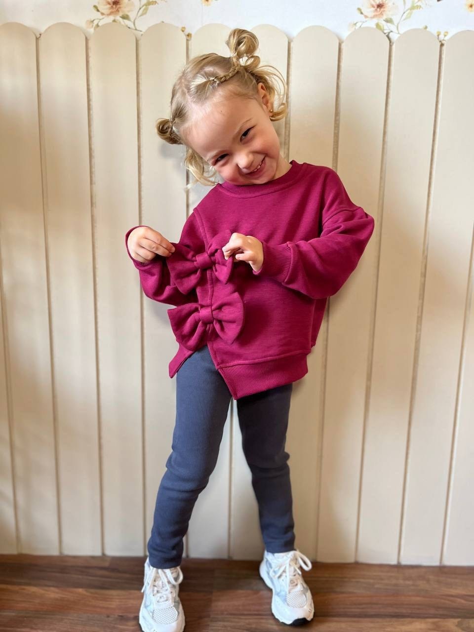 cвитшот для девочки,свитшот для малыша,свитшот детский,розовый свитшот,свитшот худи для девочки