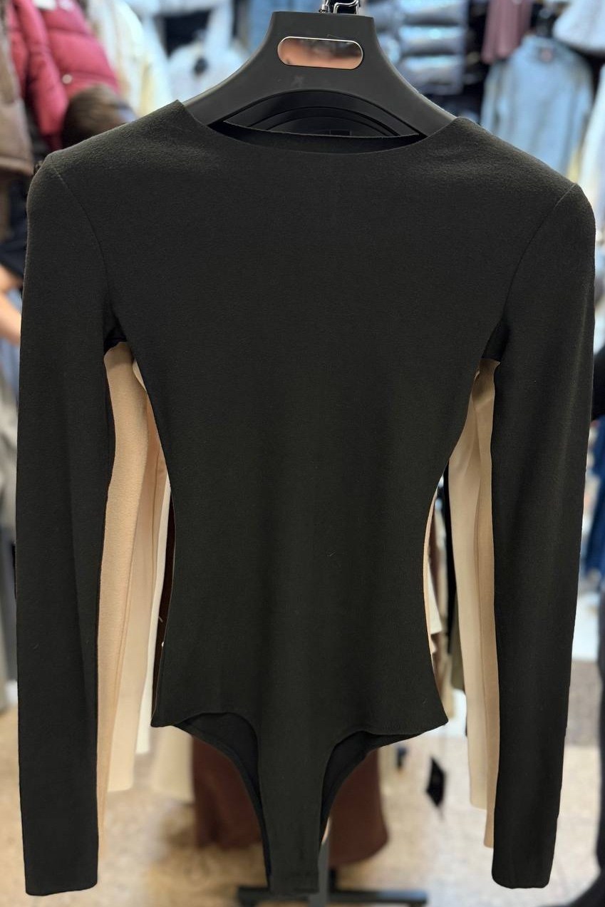боди с длинным рукавом женский,боди с длинными рукавами,боди женская,боди для женщин,женский облегающий боди с длинными рукавами