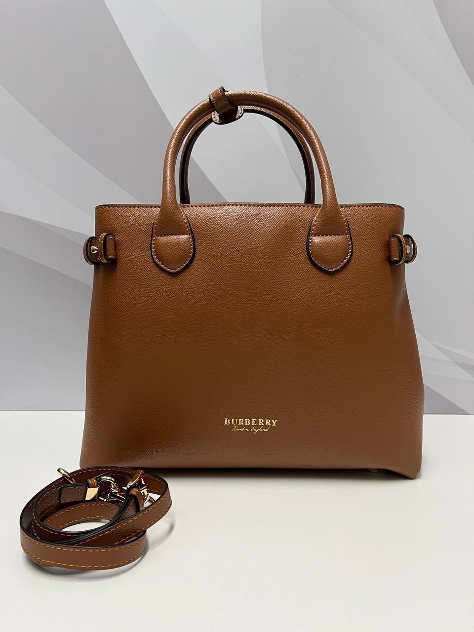 сумка burberry,сумка burberry женская,сумка тоут burberry,женский сумка,модные женские сумки