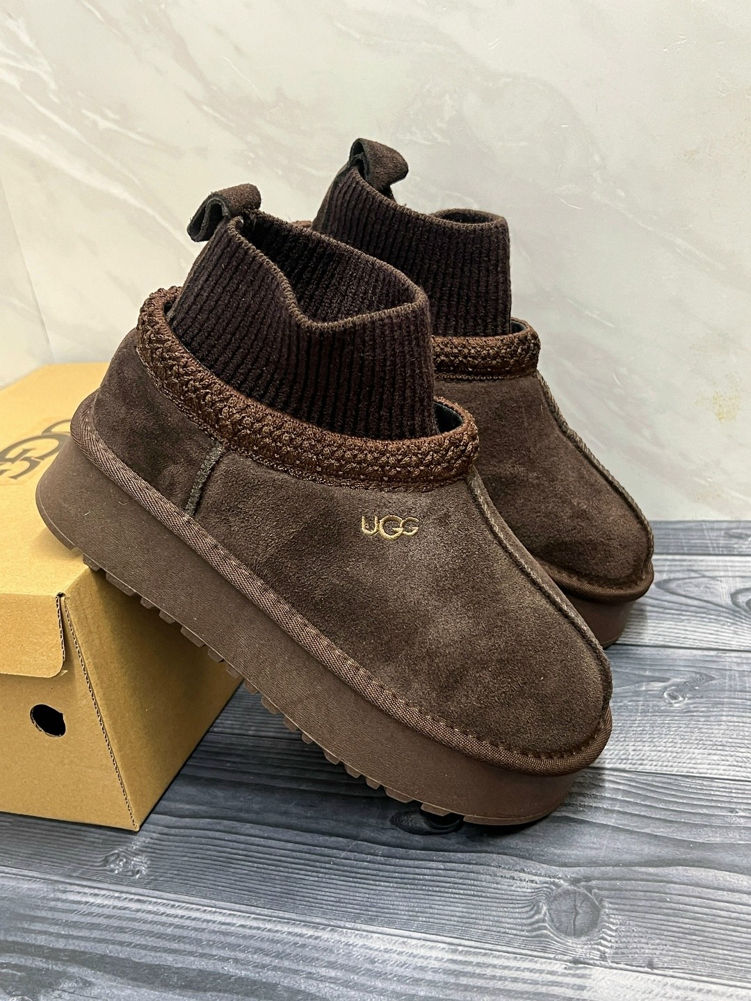 угги женские,,угги женские ugg, угги,женские угги зимние