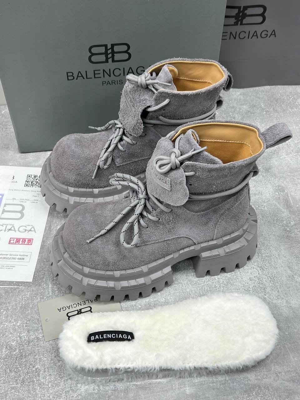 ,женские ботинки,ботинки модные,ботинки balenciaga,ботинка