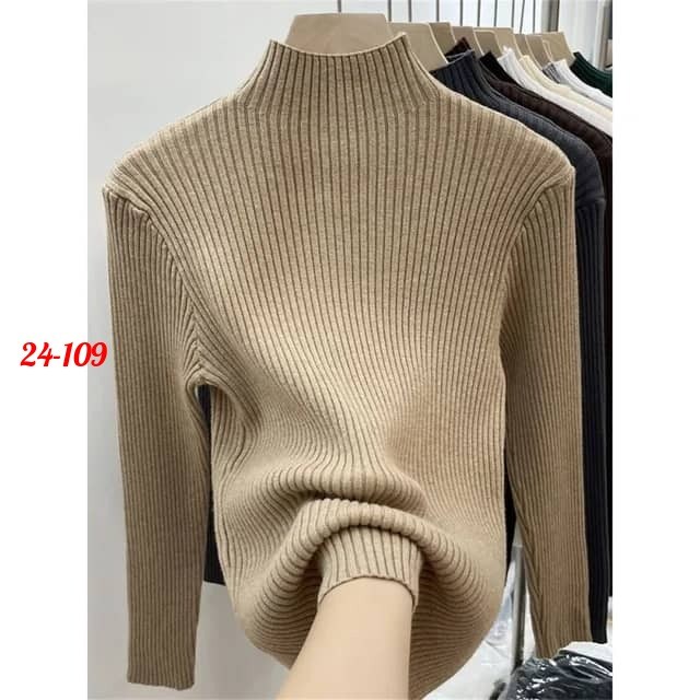 женская водолазка лапша,водолазка женское,водолазка,женская кофта,свитер с воротником