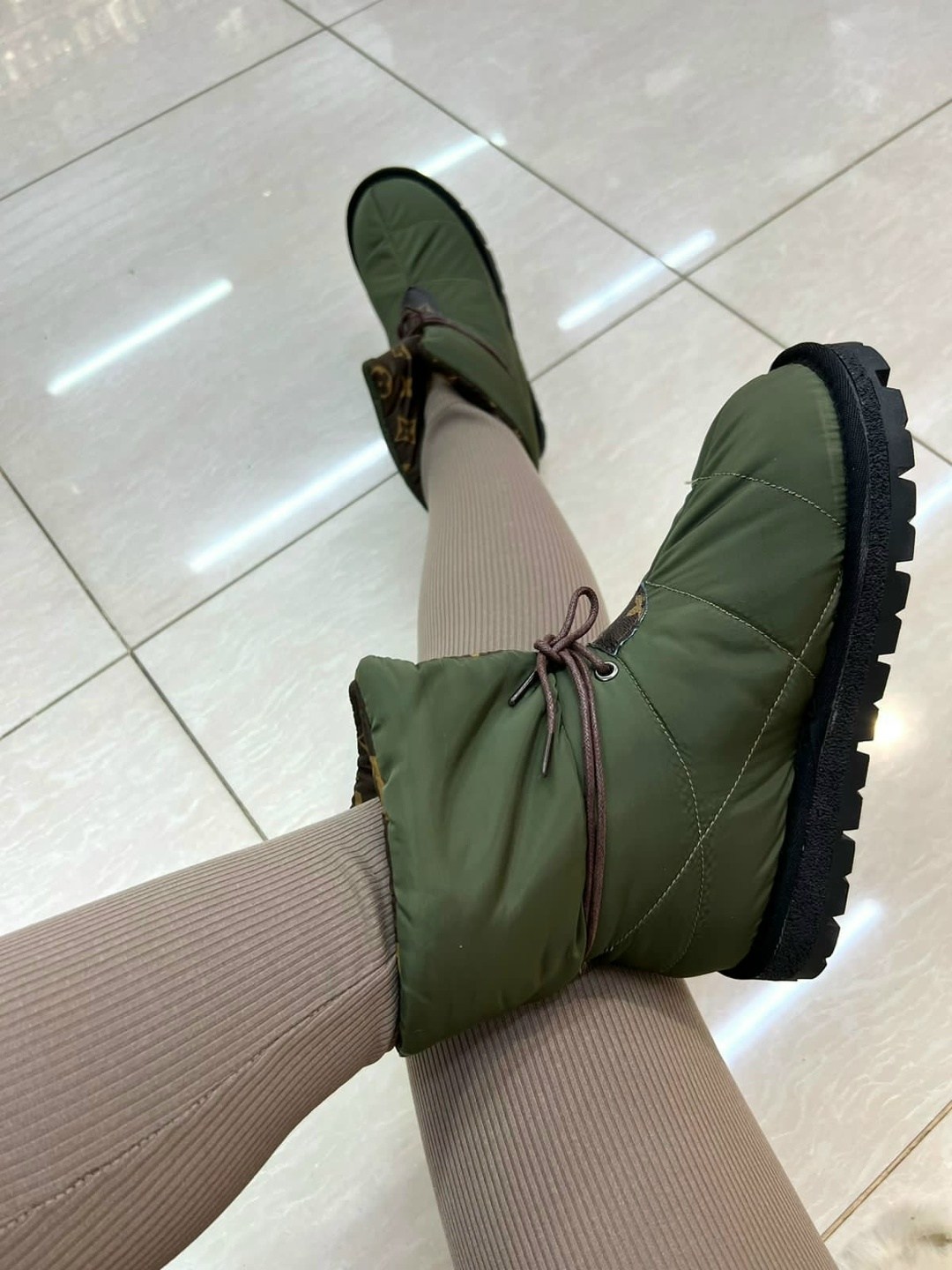 ,дутики женские,женская  зимняя,дутики женские зимние,сапоги дутики женские