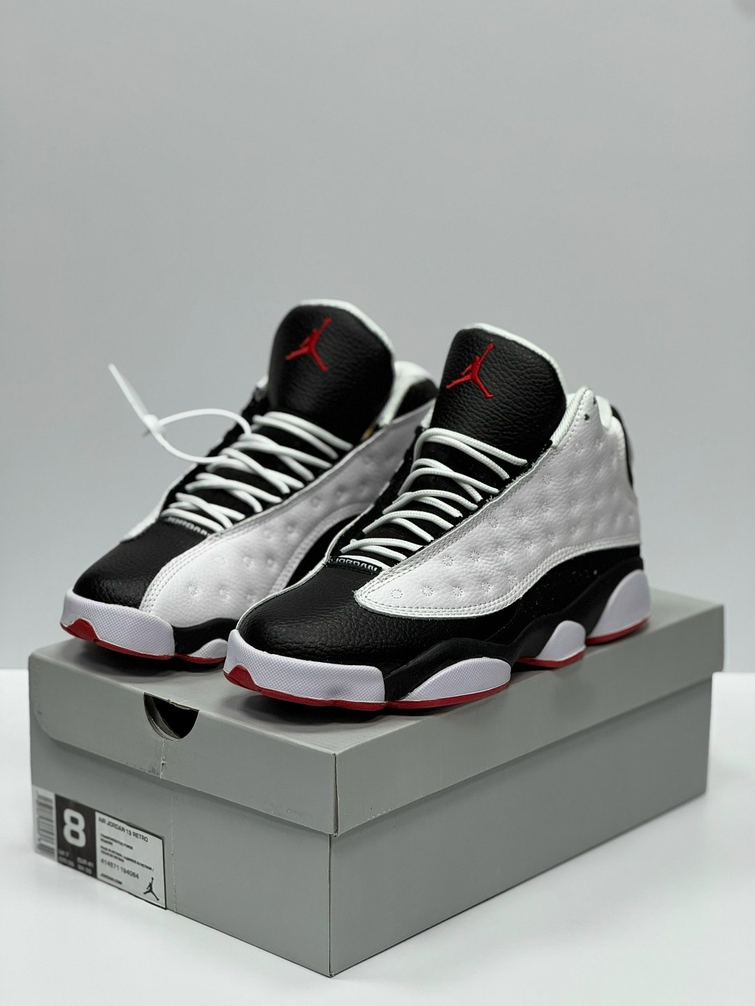 кроссовки nike air jordan 13 retro,nike air jordan 13 retro,мужские кроссовки nike air jordan 13 retro,кроссовки джордан 13,кроссовки nike air jordan