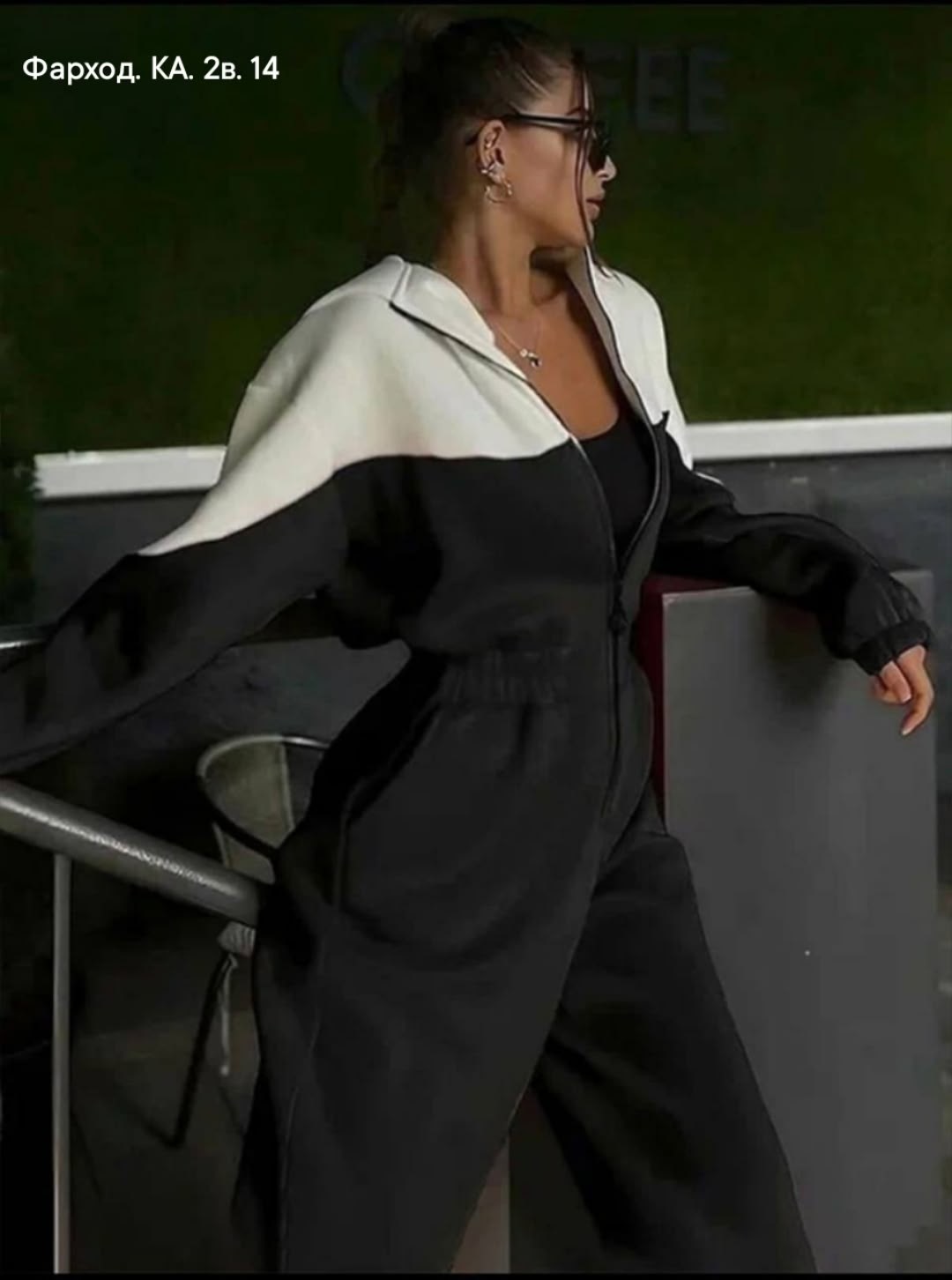 женский спортивный комбинезон,комбинезон на флисе,cпортивный костюм женский на флисе,костюм женский с капюшоном,женский костюм на флисе