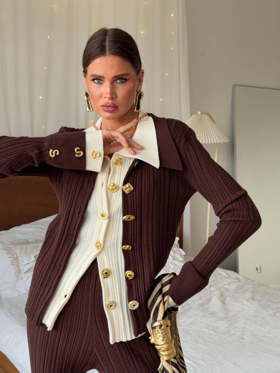 костюмы женские брючные,трикотажные костюмы,повседневный костюм,мода стиль