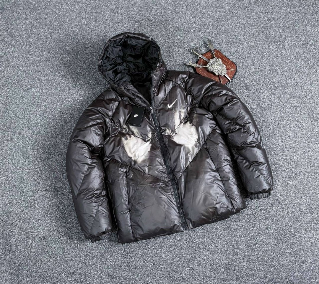мужские пуховики nike,куртка зимняя nike,куртка мужская зимняя nike,куртка зимняя,пуховик куртка зимний