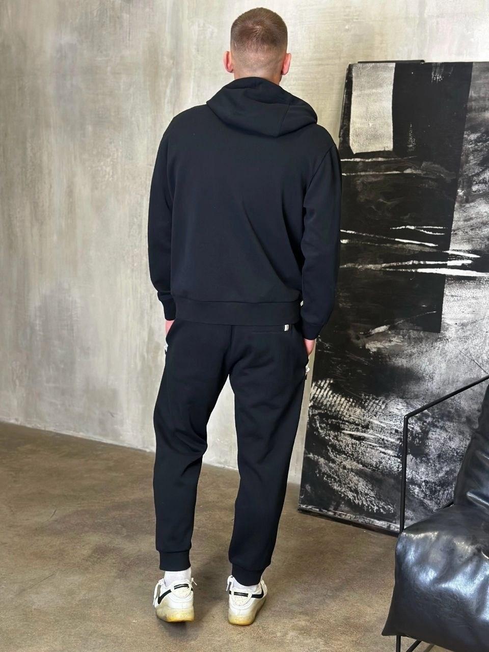 спортивные костюм,мужские спортивные костюмы,спортивный костюм b,мужская мода,мужская спортивная одежда