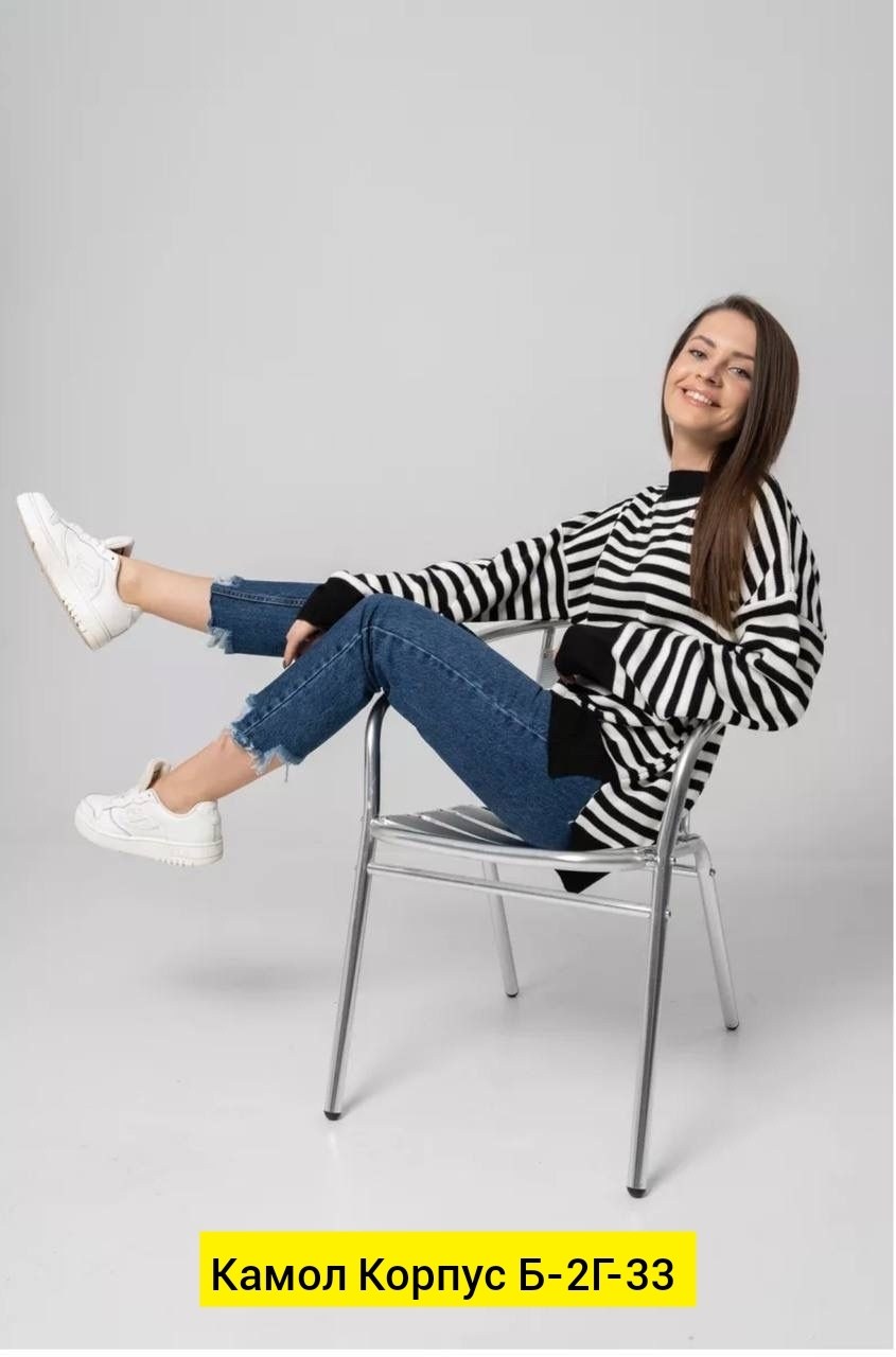 женский джемпер оверсайз в полоску,джемпер оверсайз в полоску,джемпер оверсайз,кофта в полоску женская оверсайз,кофта в вертикальную полоску оверсайз