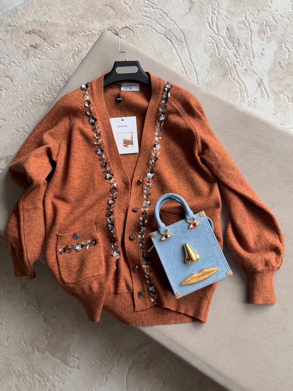 женская кофта,кофта кардиган,женские кардиганы,трикотажный джемпер