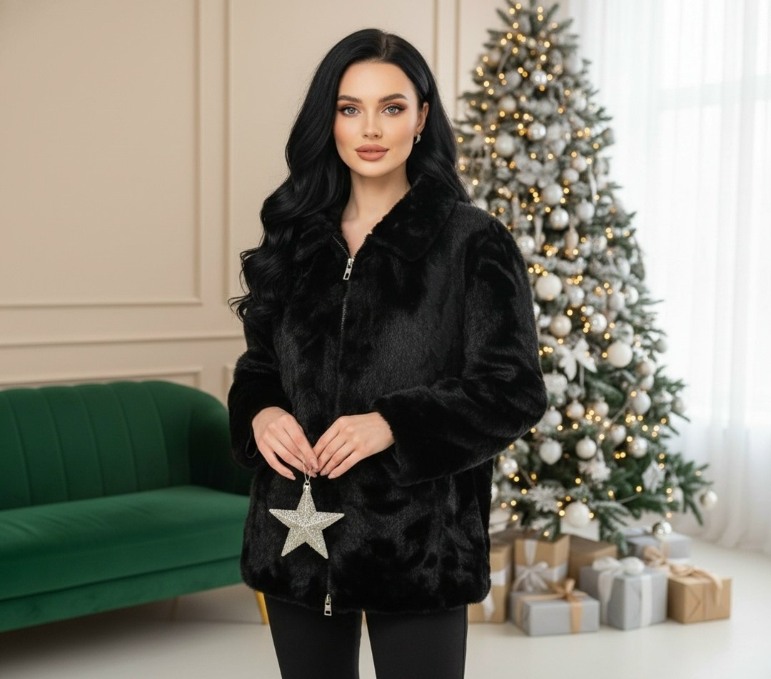 короткая шуба,шубка,шуба женская,шуба искусственная,короткая шубка