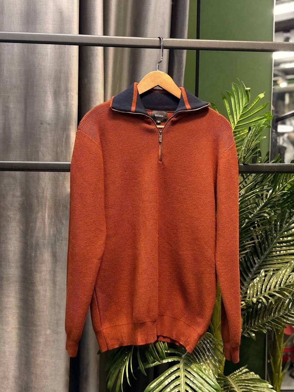 свитер пуловер,свитеры мужские,трикотажный свитер,свитер с воротником,свитер повседневный