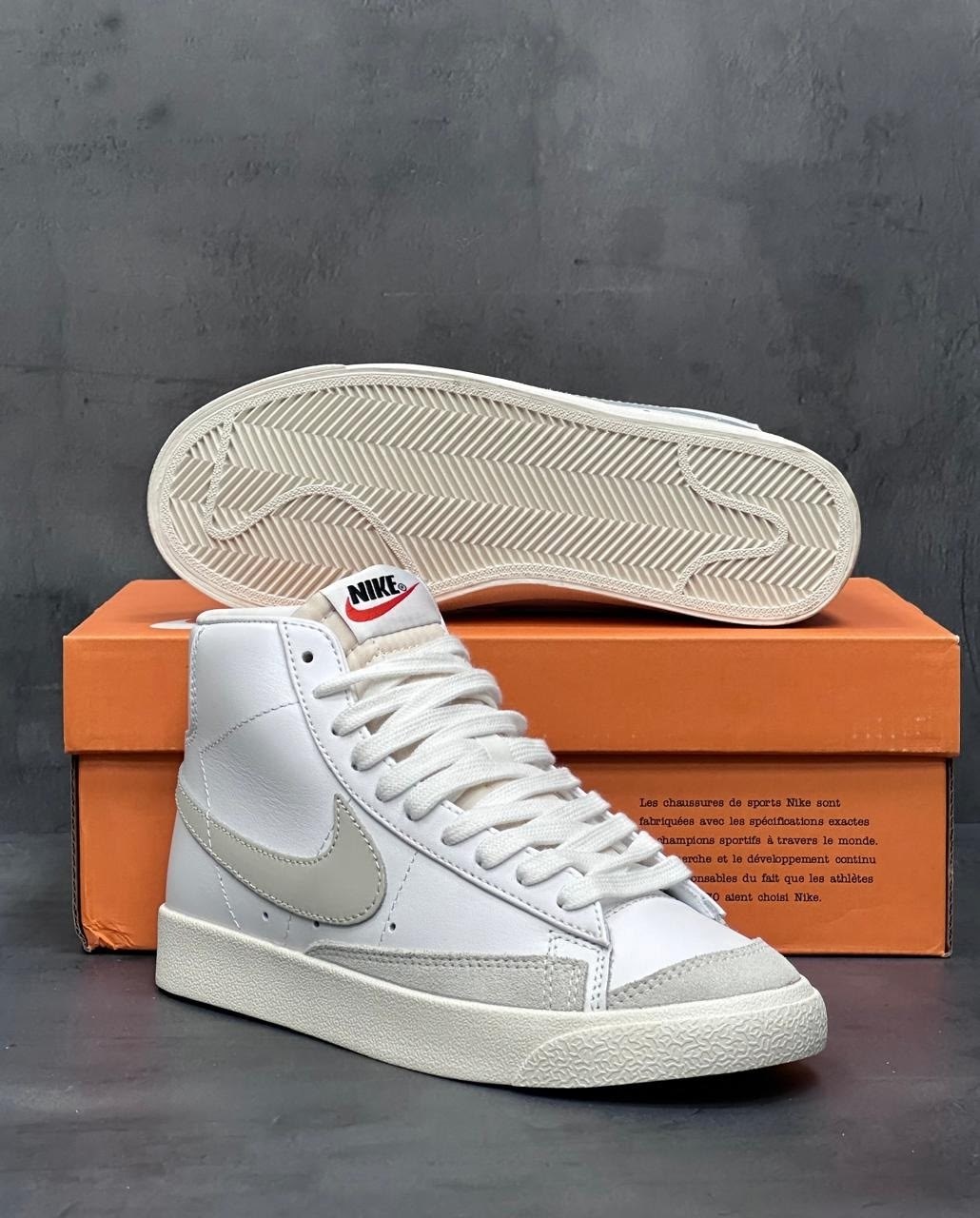 nike blazer mid,кроссовки nike blazer mid 77 vintage,nike blazer mid 77 vintage,кроссовки nike blazer mid 77,кроссовки nike blazer mid