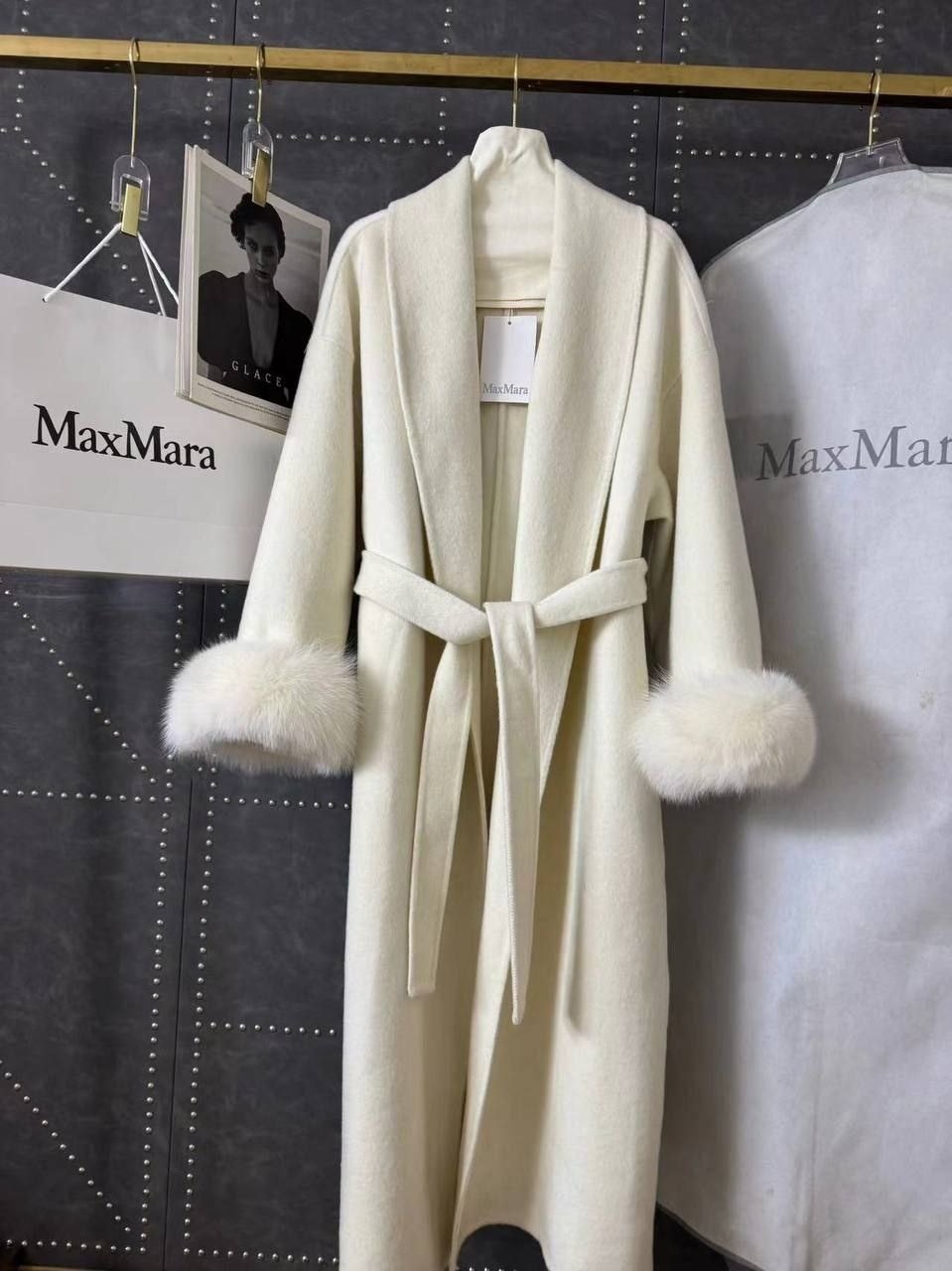 элегантные пальто,модное пальто,шерстяное пальто,стильное пальто,длинное шерстяное пальто