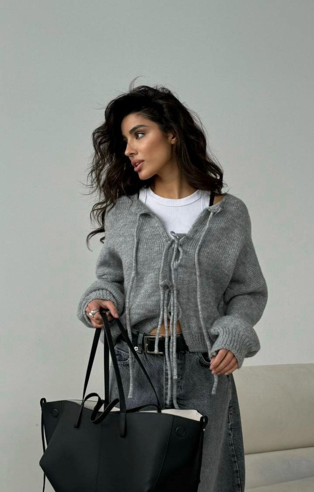 кардиган,кардиган стильный,кофта кардиган,женская кофта,женские кардиганы