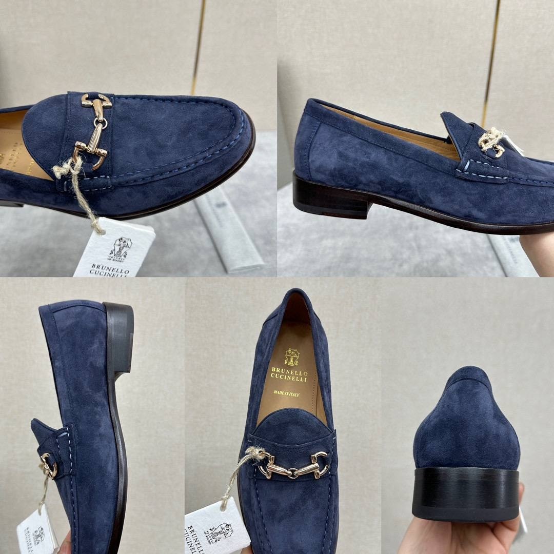 замшевые лоферы brunello cucinelli,мужские замшевые лоферы,,замшевые лоферы,лоферы гуччи мужские оригинал