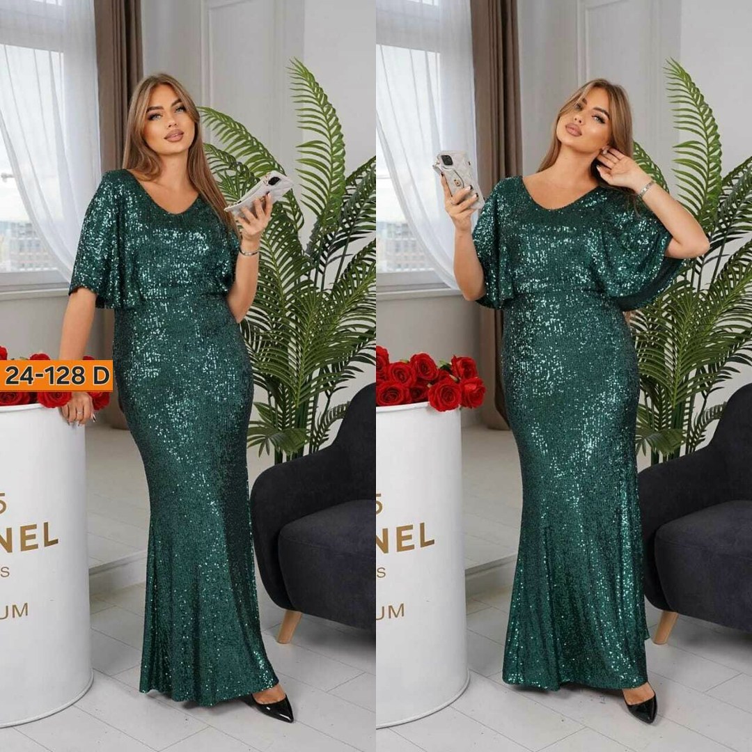платье длинное вечернее,женское вечернее платье больших размеров с,вечернее платье,платья с пайетками,платье женская