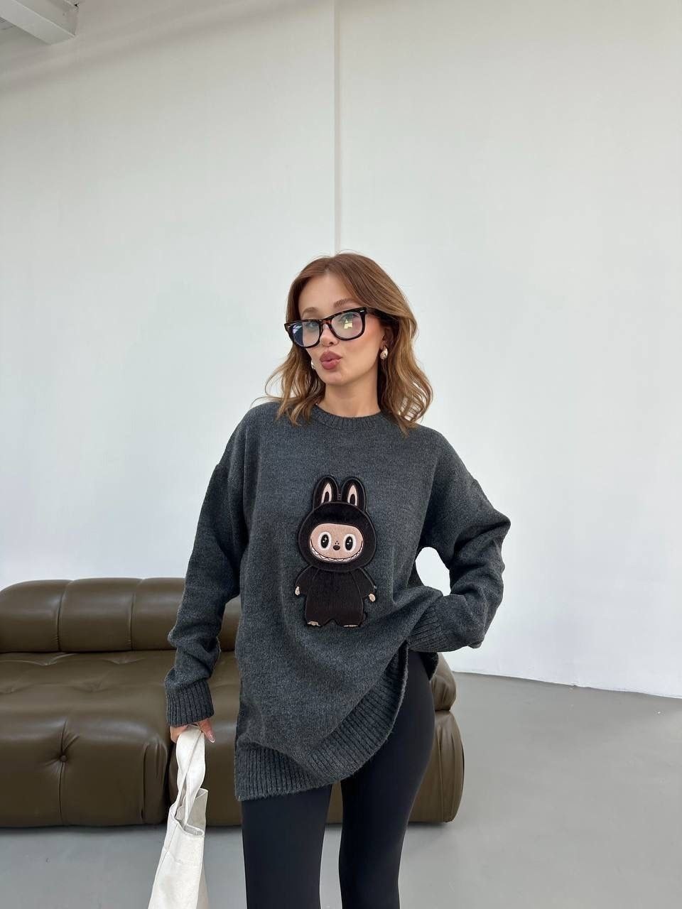 женская кофта,свитшот женская,кофточка,свитера женские,коричневый свитшот