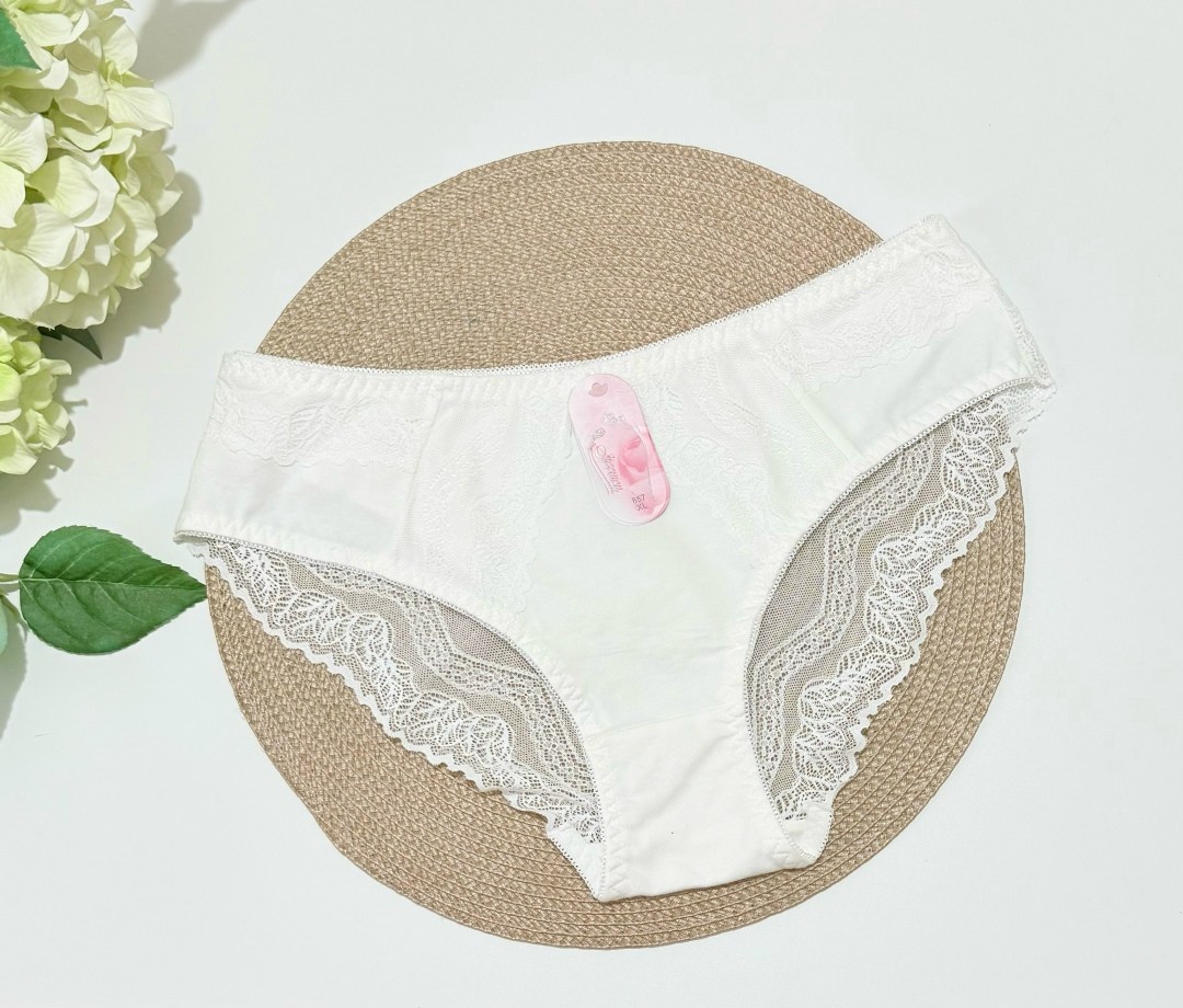 трусы женски,трусики с кружевами,женский трусы,красные женские трусы,трусики женские