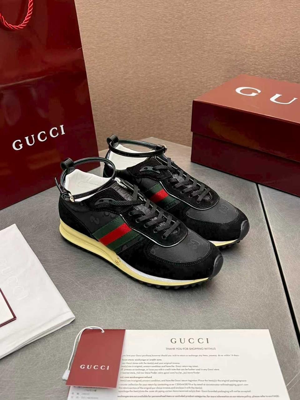 gucci кроссовки,,кроссовки женские gucci,кроссовки гуччи а4,кроссовки gucci screener женские