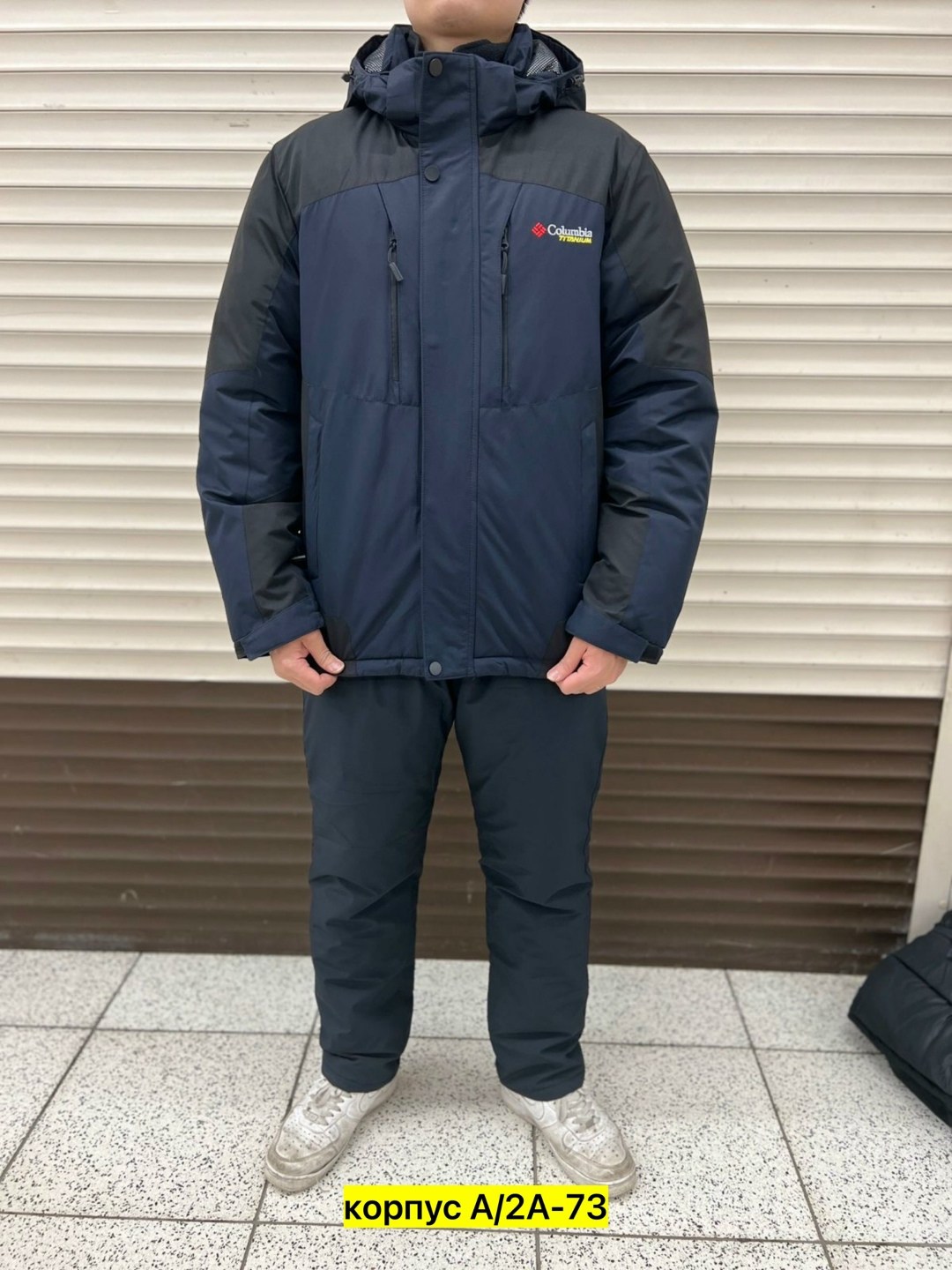 костюм рыболовный зимний,зимний костюм мужской,одежда зимняя,костюмы зимние,мужской горнолыжный костюм