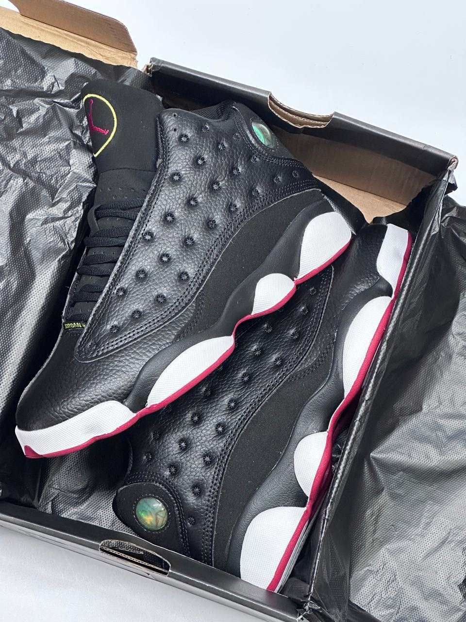 nike air jordan 13 retro,nike air jordan 13,кроссовки nike air jordan 13 retro,кроссовки nike air jordan 13 retro flint black,air jordan 13 playoff