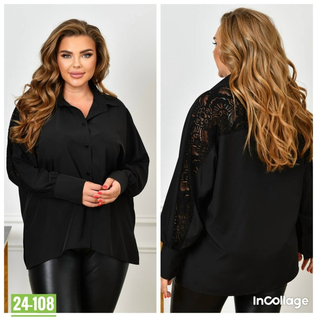 женские блузки больших размеров,блуза,блуза большие размеры,удлиненная блуза,женская блуза