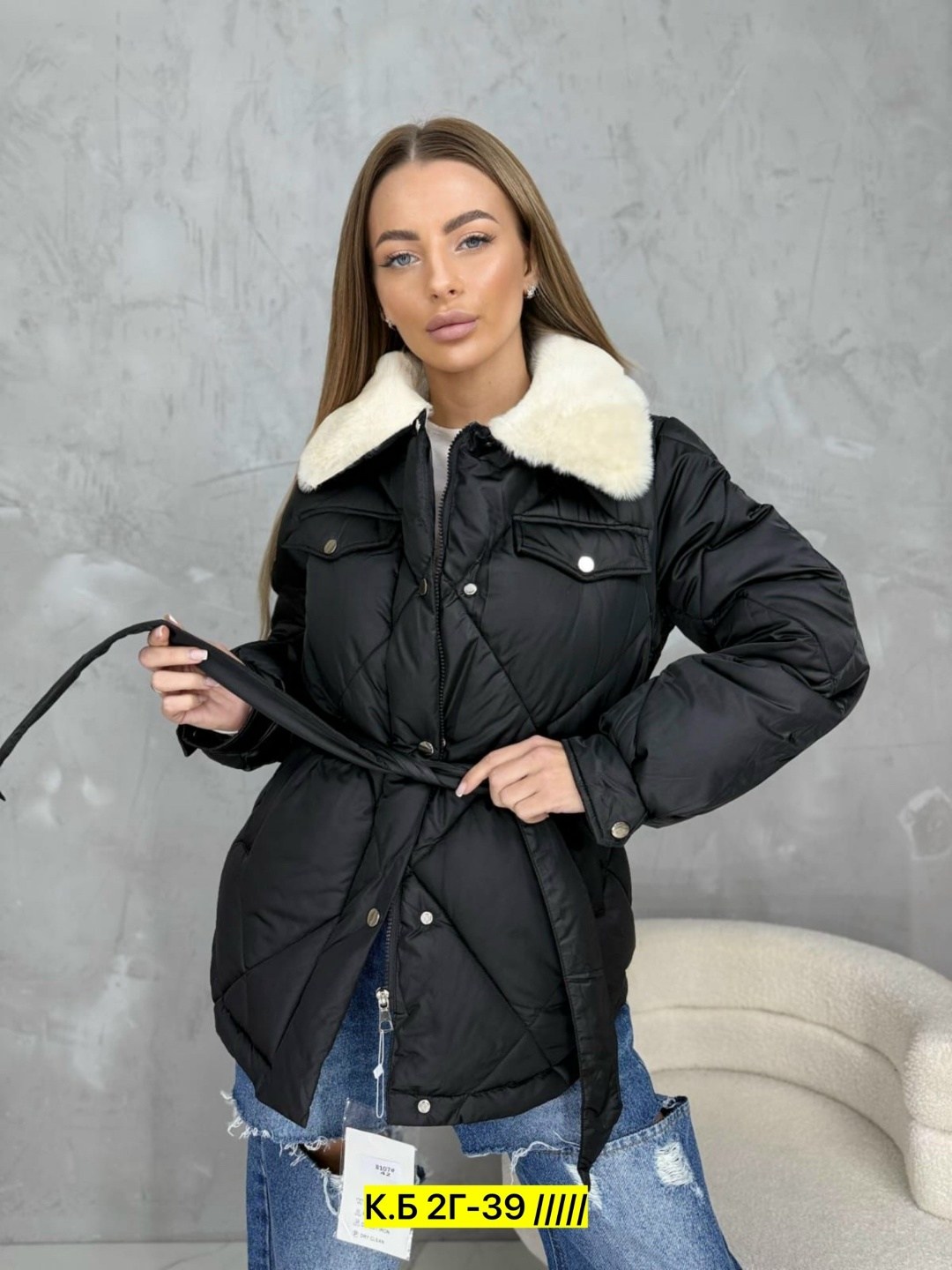 куртка женская,демисезонная куртка,стильные пуховики,зимние женские куртки,куртка