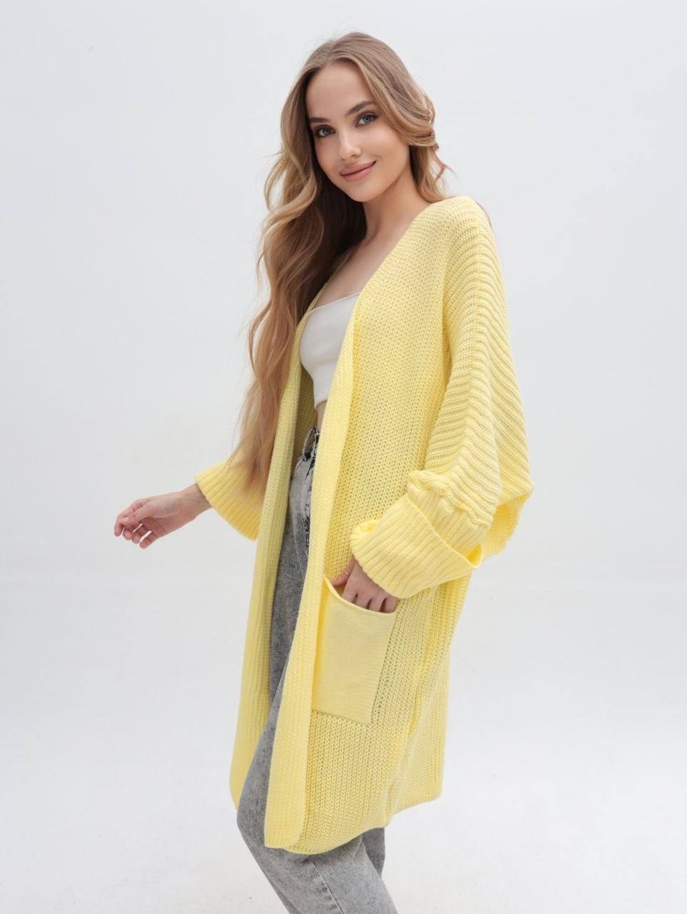 кардиган длинный женский вязаный,кардиган длинный вязаный оверсайз,кардиган длинный вязаный,кардиган,кардиган женский вязаный