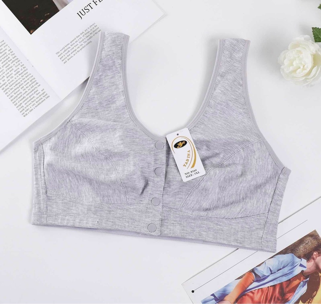 женские топы,женское бельё бюстгальтеры,бюстгальтер женские,топик нижнее белье,бюстгальтер для женщин