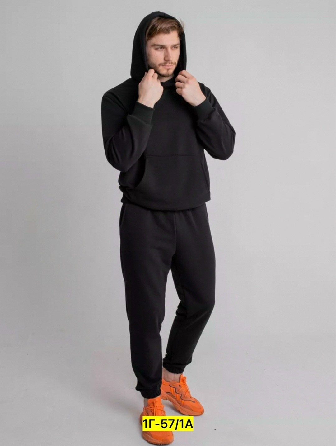 костюмы спортивные мужские,спортивный костюм мужской спортивный костюм,спортивные костюм,мужской спортивный костюм portnovstyle,спорт костюм
